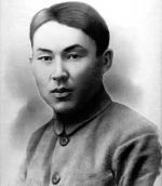 В 30-е годы